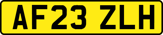 AF23ZLH