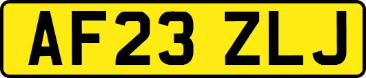 AF23ZLJ