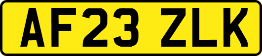 AF23ZLK