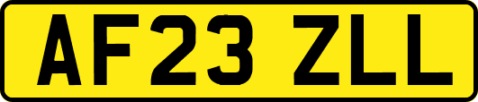 AF23ZLL