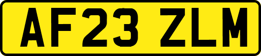 AF23ZLM