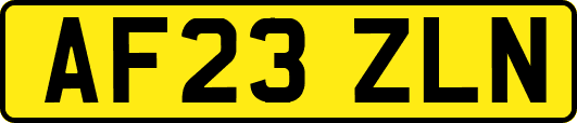 AF23ZLN