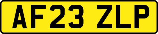 AF23ZLP