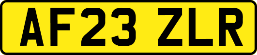 AF23ZLR