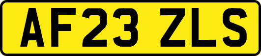 AF23ZLS