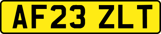 AF23ZLT