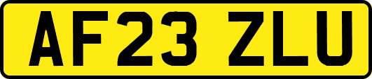 AF23ZLU