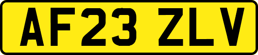 AF23ZLV
