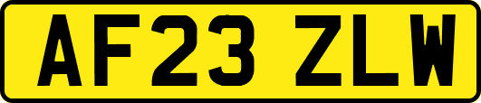 AF23ZLW