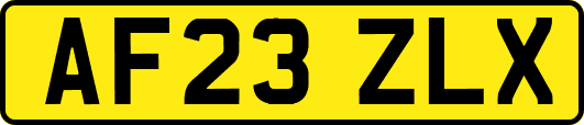 AF23ZLX