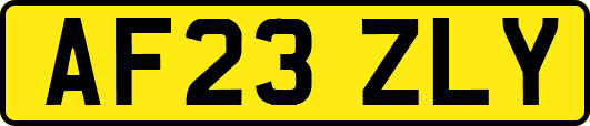 AF23ZLY
