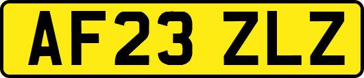 AF23ZLZ