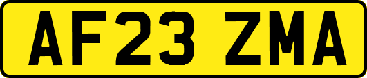 AF23ZMA