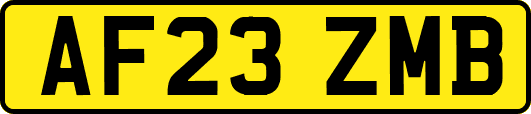 AF23ZMB