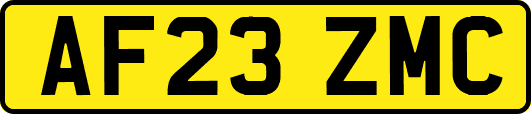 AF23ZMC