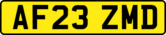 AF23ZMD