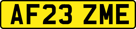 AF23ZME
