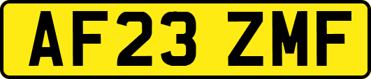 AF23ZMF