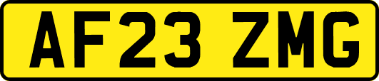 AF23ZMG