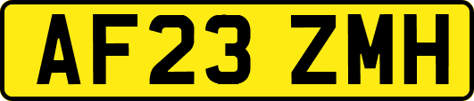 AF23ZMH