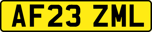 AF23ZML