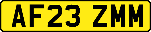 AF23ZMM
