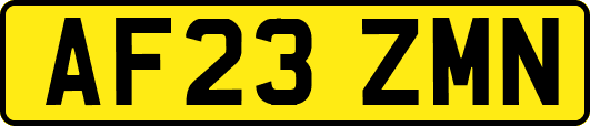 AF23ZMN