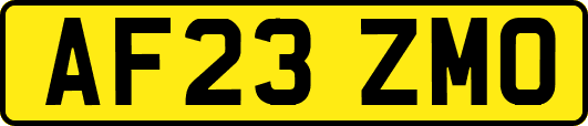 AF23ZMO