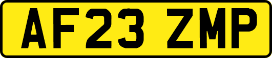 AF23ZMP