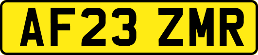 AF23ZMR