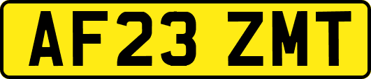 AF23ZMT