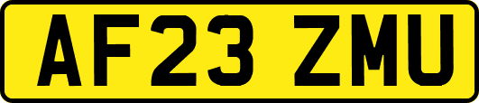 AF23ZMU