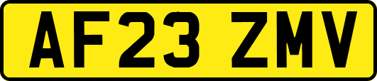 AF23ZMV