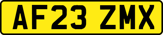 AF23ZMX