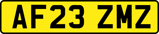 AF23ZMZ