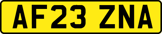 AF23ZNA
