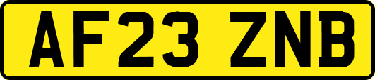 AF23ZNB