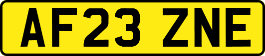 AF23ZNE