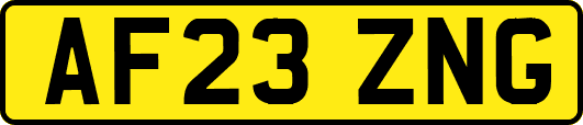 AF23ZNG