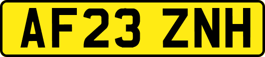 AF23ZNH