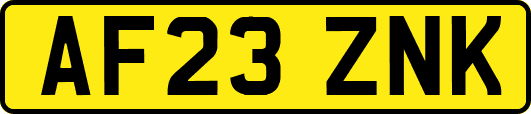 AF23ZNK