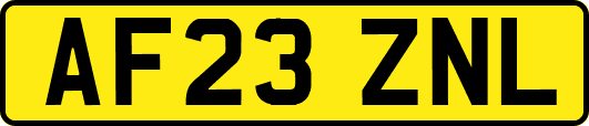 AF23ZNL