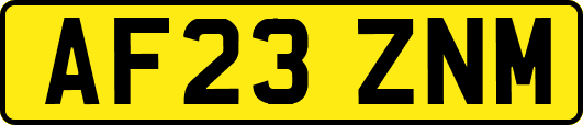AF23ZNM