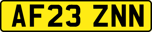 AF23ZNN