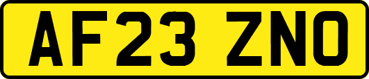AF23ZNO