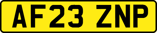AF23ZNP