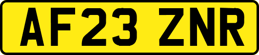 AF23ZNR