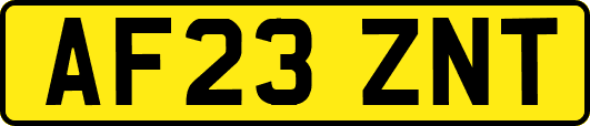 AF23ZNT