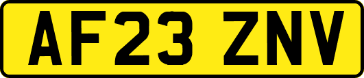 AF23ZNV