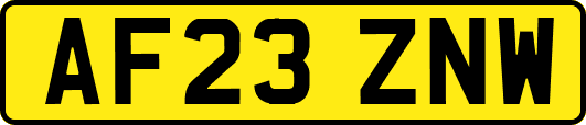 AF23ZNW